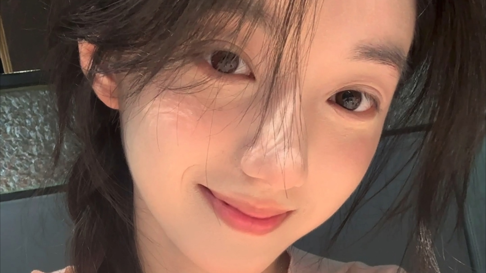 暑期文旅好戏连台 多地精彩活动点亮夏日生活